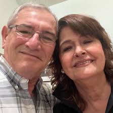 We also have a new driver in our family. Congratulations Rajko! 🚙 🪪