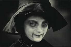 A gallery of Milwaukee-area kids, adults and their pets enjoying Halloween