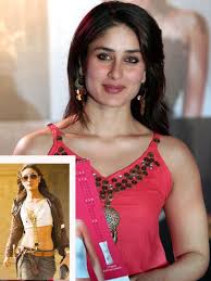 Pin On Kareena Beauty