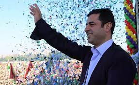 Check spelling or type a new query. Selahattin Demirtas In Yeni Fotograflari Ve Adaylik Sonrasi Ilk Roportaji