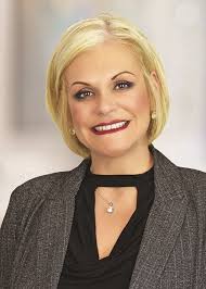 San Diego -Windermere