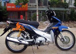 Samahan ng mga honda xrm rs users pag wala kayong xrm rs o walang respeto sa kapwa rider please leave the group sir, bawal bashers!!! 2010 Honda Wave Rs 110 For Sale In Hanoi Offroad Vietnam
