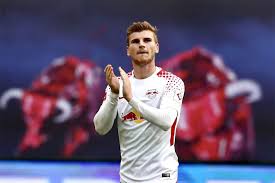 With these statistics he ranks number 55 in the premier league. Frank Lampard Tips Timo Werner To Have Big Impact At Chelsea