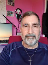 Army Northern Ireland veteran tells of unease at city flags