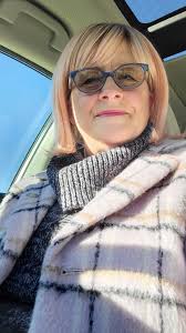 Another great donation by Missy Wood. Missy has become a go to realtor  around Hamlin area and isn't shy about giving back to her community! Thank  you Missy.