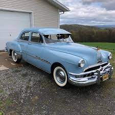 Pin On Pontiac