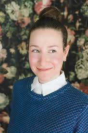 The Wishbone Kitchen: Seasonal Recipes for Everyday Luxury and Elevated  Entertaining eBook : Hayden, Meredith: Amazon.in: Kindle Store