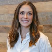 100+ "Amanda Hickman" profiles