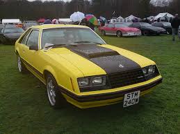 Image result for Bright Yellow 1980 Colt
