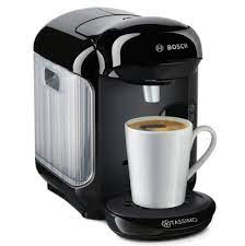 Maybe you would like to learn more about one of these? Tassimo Descaler Tablets Asda Www Macj Com Br