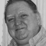 Tini Family Obituaries