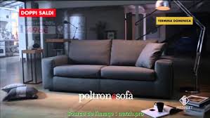 Divano in pelle alaska : Dispersiya Ruda Sotvetno Poltrone E Sofa Offerte Divani In Pelle Amazon Linuskarlsson Com