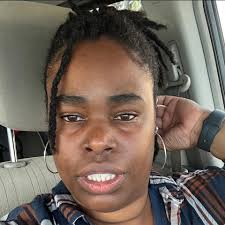 You better be dancing along right now! 💃🕺 #blackish