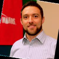 20+ "Tom Holohan" profiles