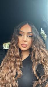 Iris Borrero (dvis0617)