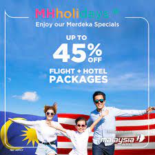 Save up to 20% when paying with your visa card and when you use the visa promo code. Malaysia Airlines Promotions August 2019 Klia2 Info