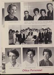 GHS Yearbook - 1963 by City of Golden - Issuu