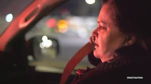 Acosta is the latest in a parade of news personnel who get tied very closely to a particular set of headlines, and then must work to move on to new frontiers. The Hunt Inside Strangler S Playground Amid 96 Olympics 11alive Com