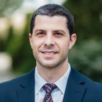 60+ "Julian Owen" profiles