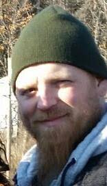 Kevin “Tony” Bergeron