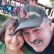 Danielle Cool's Instagram, Twitter & Facebook