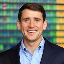 Caprice Herjavec Email & Phone Number