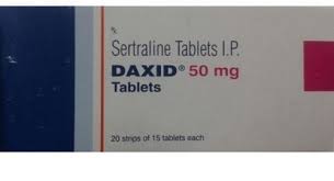 Daxid (100 mg) may interfere with certain lab tests, including certain urine tests for benzodiazepines. David 50 Mg Hs David 50 Mg Hs Daxid 50 Mg Tablet Uses In Tamil
