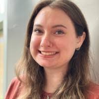 500+ "Devoy" profiles