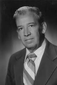 JOHN HEYWOOD Obituary (2015)