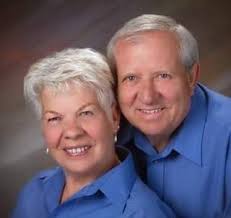 Corbin Family History: Last Name Origin & Meaning