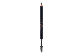 Rated 3 out of 5 by clint50 from my go to pencil love this soft eyebrow pencil! Best Eyebrow Pencil Products 2021 How To Use British Vogue