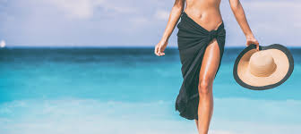 Laser hair removal permanently reduces live follicles in the treatment area to make razor burn a thing of the past. January 2019 Special Laser Hair Removal Abbracci Med Spa