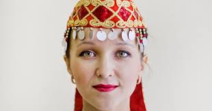 Šta znači biti Mari?