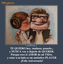 Frase Para Una Felicitacion De Aniversario De Novios O De Casados Felicitaciones De Aniversario Feliz Aniversario De Bodas Aniversario De Bodas