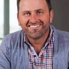 Carlo Paolucci's Instagram, Twitter & Facebook