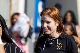 Acompanhe em veja as últimas e principais notícias sobre suzane von richthofen. Suzane Von Richthofen Deixa Prisao Para Saida Do Dia Dos Pais Veja