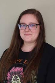 HWA Scholarship Announcement