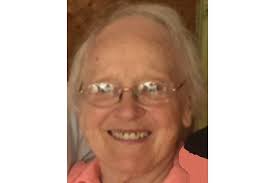 Elizabeth Stadler Obituary (1936