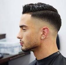68 Haircuts and haircuts for men ideas to save today