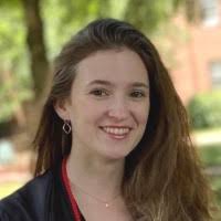 40+ "Isabelle Isa" profiles