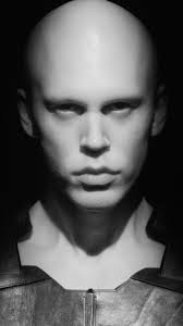 The 2025 Oscar Nominees Class Photo is here, and you know the drill—zoom  in, scan the crowd, and spot all the familiar faces! 👀✨ It's always fun to  see Hollywood's best gathered