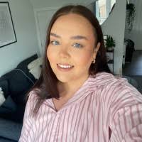 200+ "Monsey" profiles