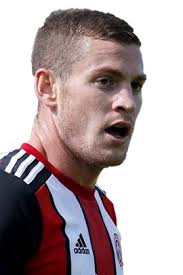 Paul Coutts