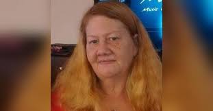 Ellen Mae Stone Obituary