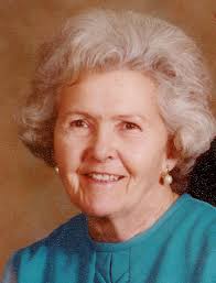 Jean Dickinson Phelps (1907-1992)