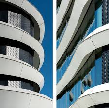 Volkswagen Leasing Bank Gmbh Headquarters Giuseppe Tortato Nel 2020 Volkswagen Milano