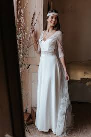 Maybe you would like to learn more about one of these? Janisse Brautkleid In Forchheim Kaufen Mein Fein