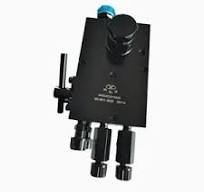 Foton Truck Cabin Lifting Pump 1b24950200181 - 1b24950200181 ...