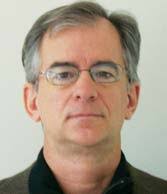 B A C H E L O R ' S N E W S