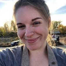 Shatter Me Novellas #3 and #4 Bind-Up Edition by Tahereh Mafi